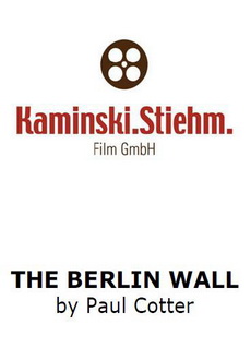 "The Berlin Wall" (2009) SUBBED.DVDRip.XviD-AEN 